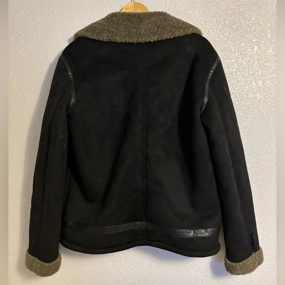 Topman Jacket - Picture 4 of 7